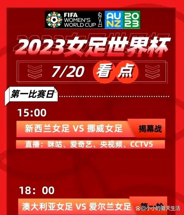 推荐：曼联-1